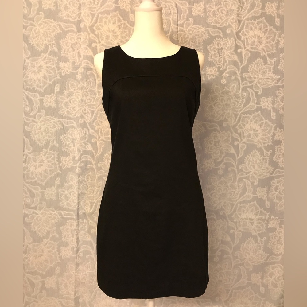 Elie Tahari Dress SZ 4